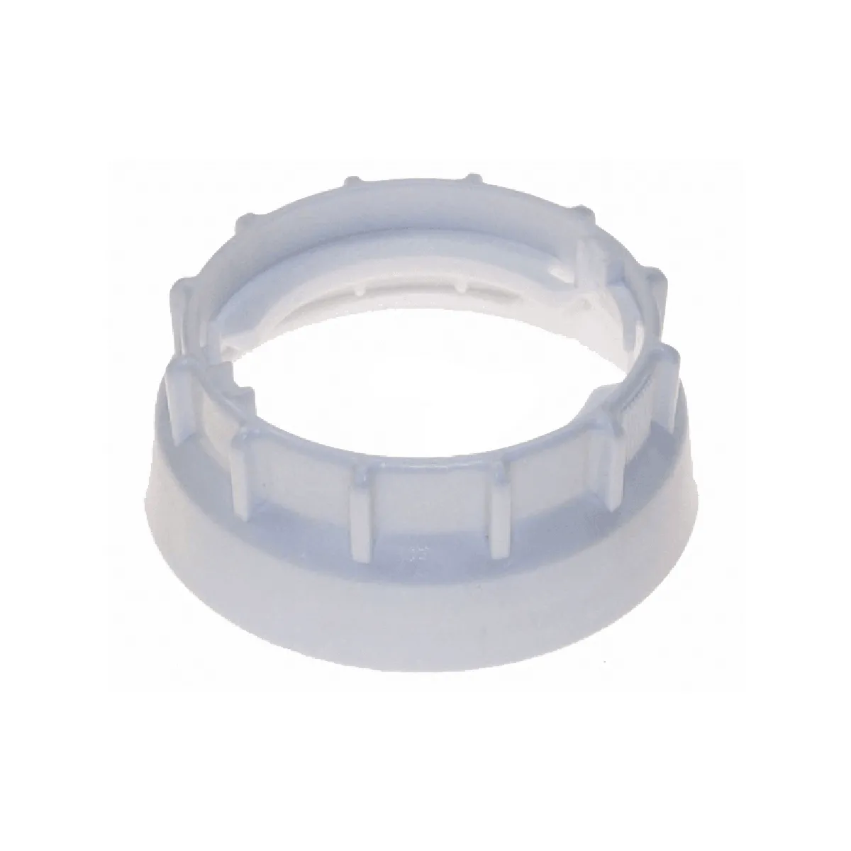 Bosch 00054690 - vue 2
