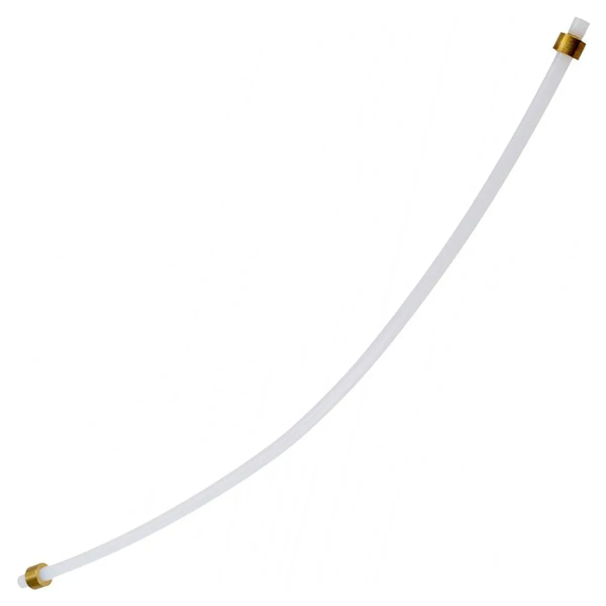 Delonghi Tube Téflon 230mm