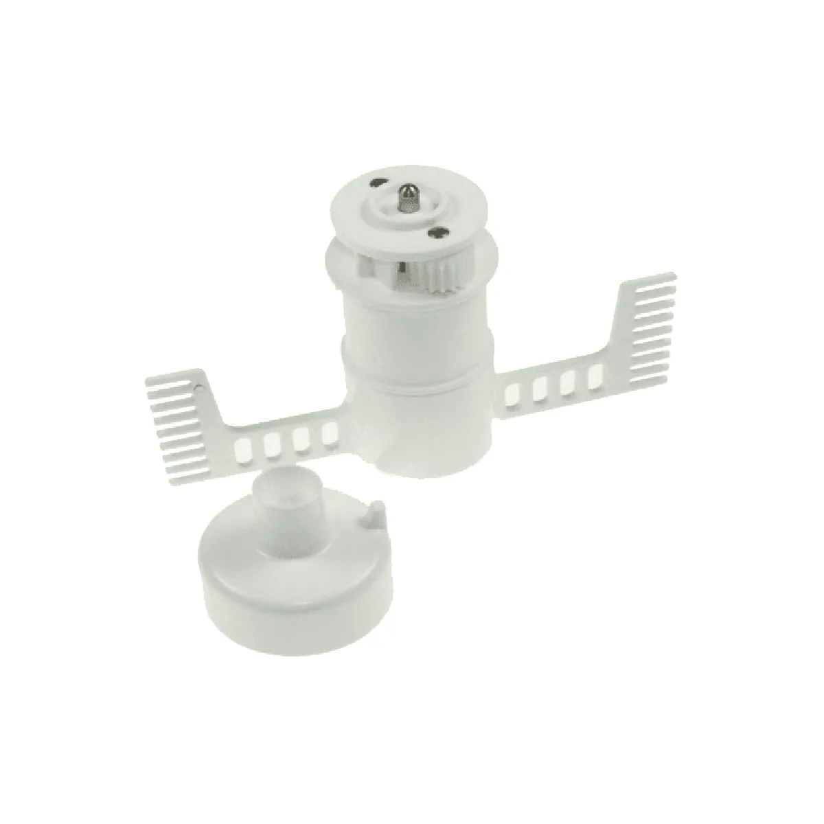 Magimix 17421 Batteur C31003200