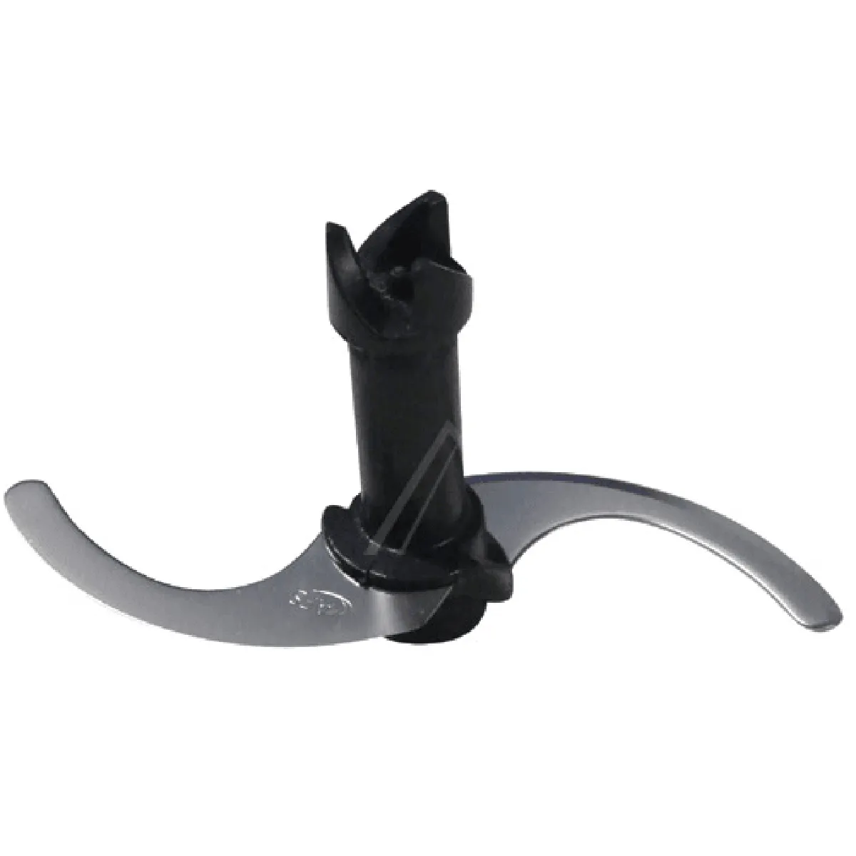 Bosch Couteau 00611303