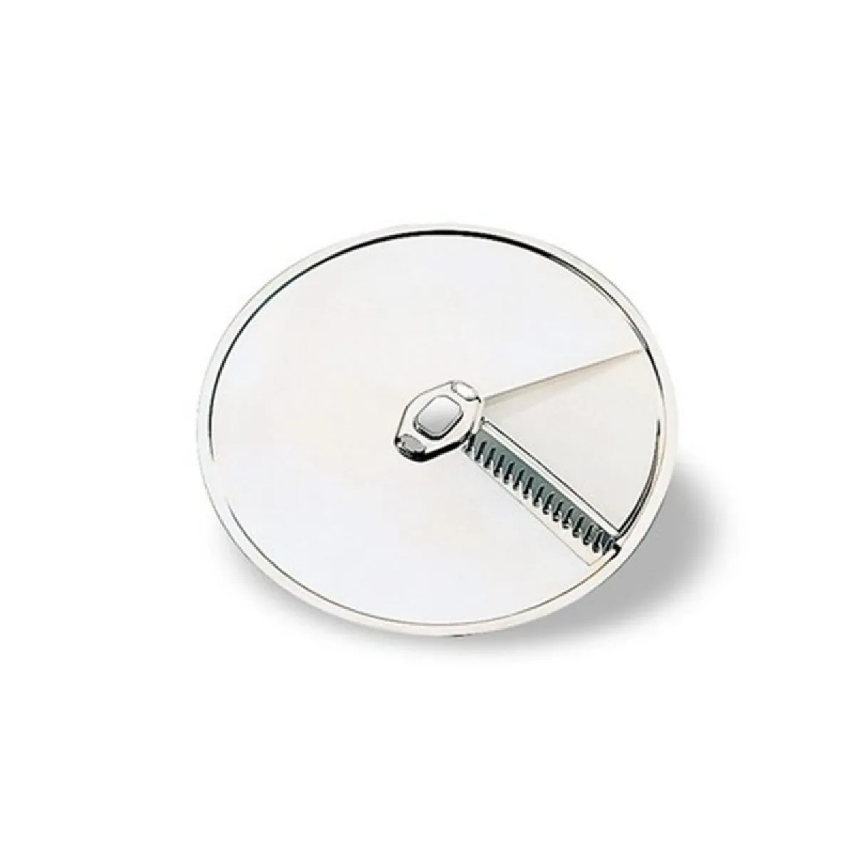 Bosch Disque de coupe MUZ45AG1