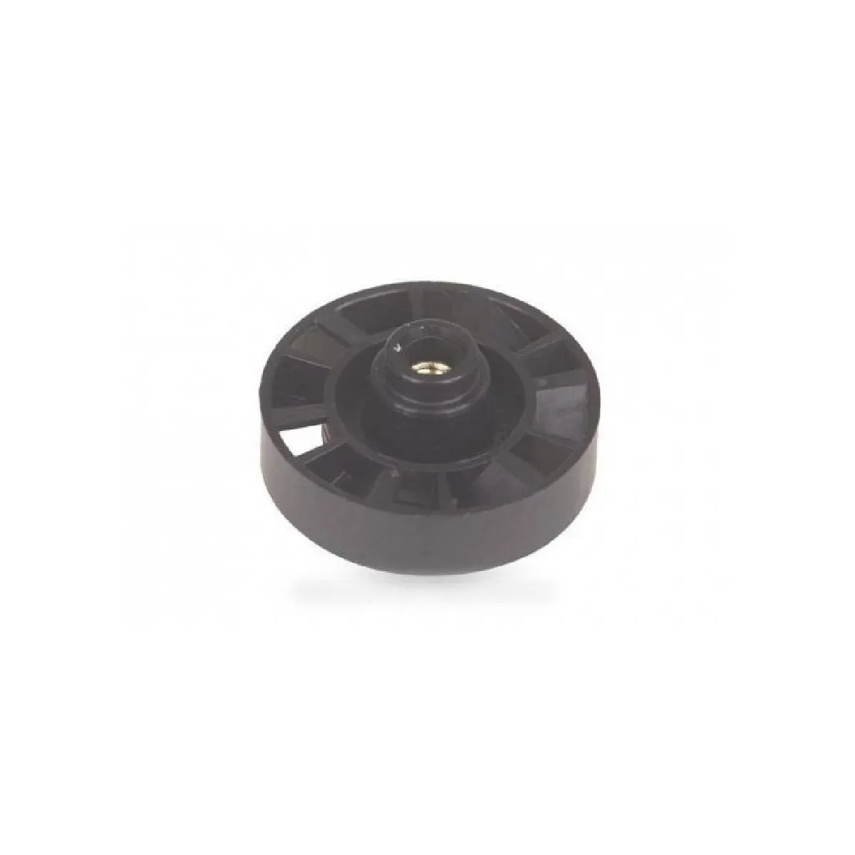 Braun Accouplement complet pour robot