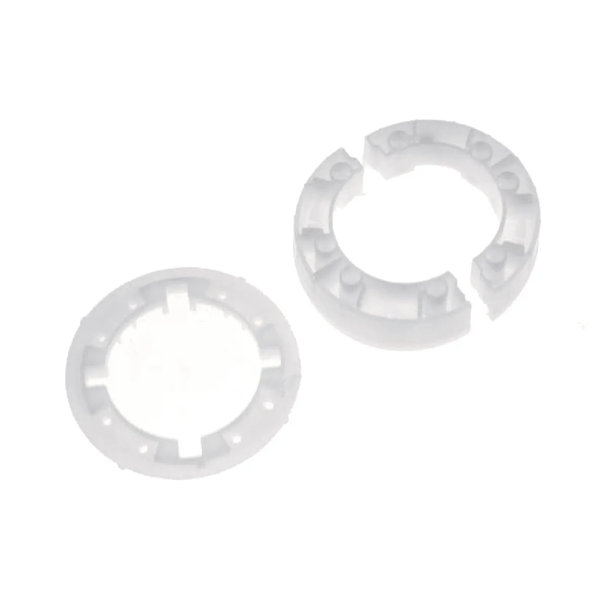 Bosch Couronne 00625056 - vue 2
