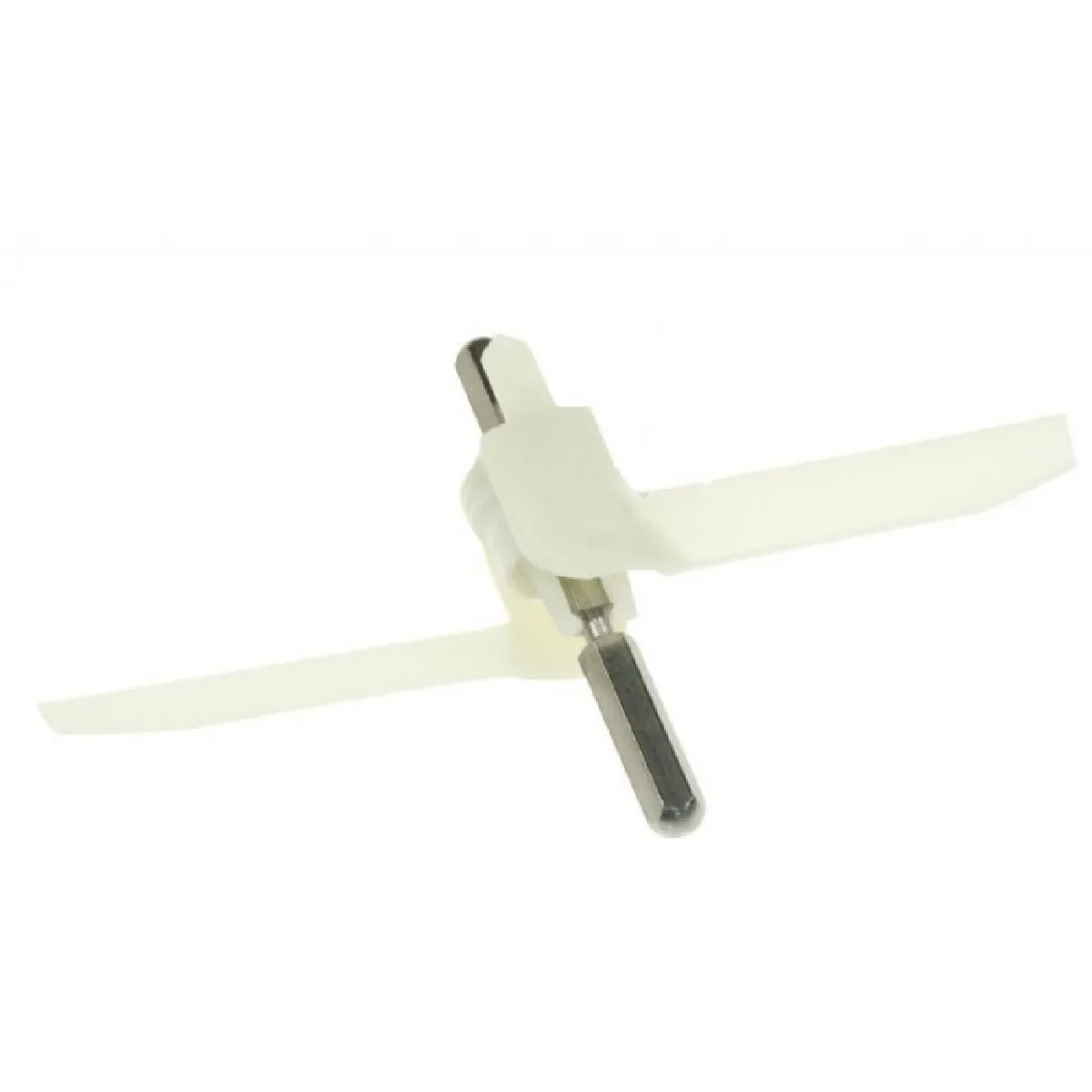 Bosch Entraîneur couteau