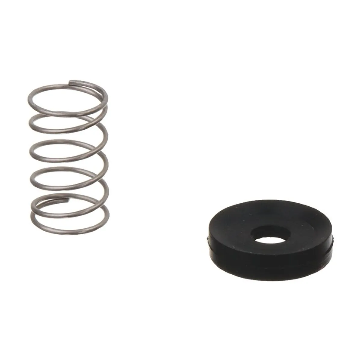 Bosch 00701947 - vue 4