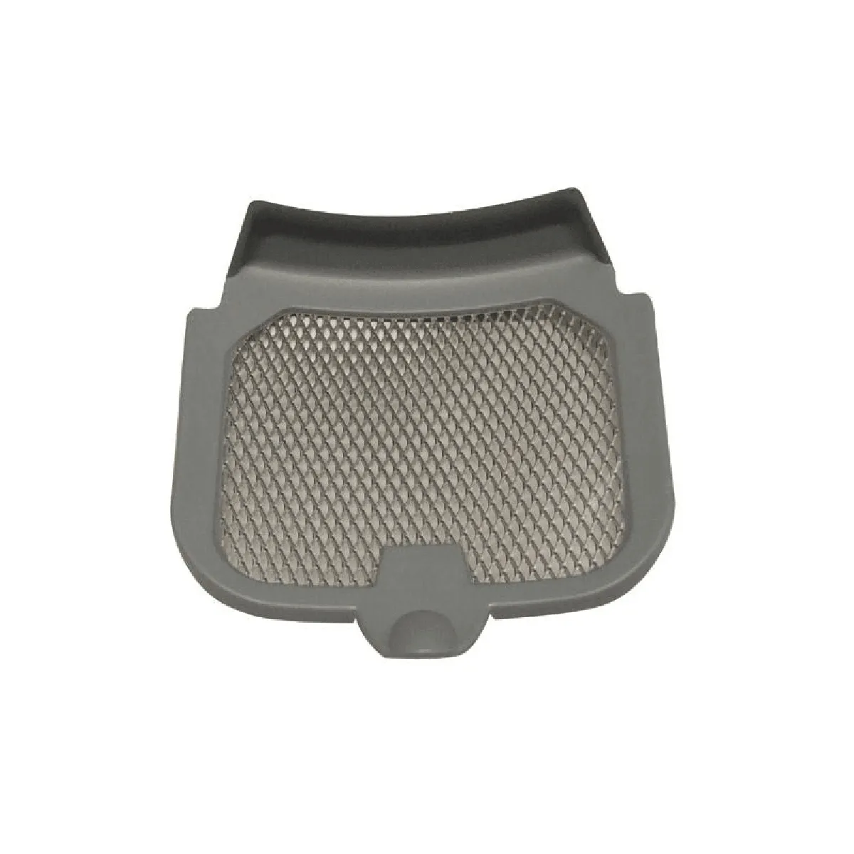 Seb Grille filtre pour friteuse Actifry