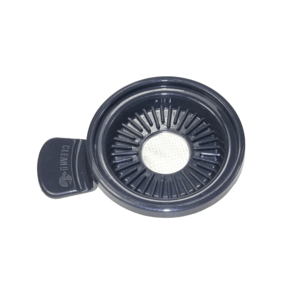 Moulinex support dosette cafetière CD100