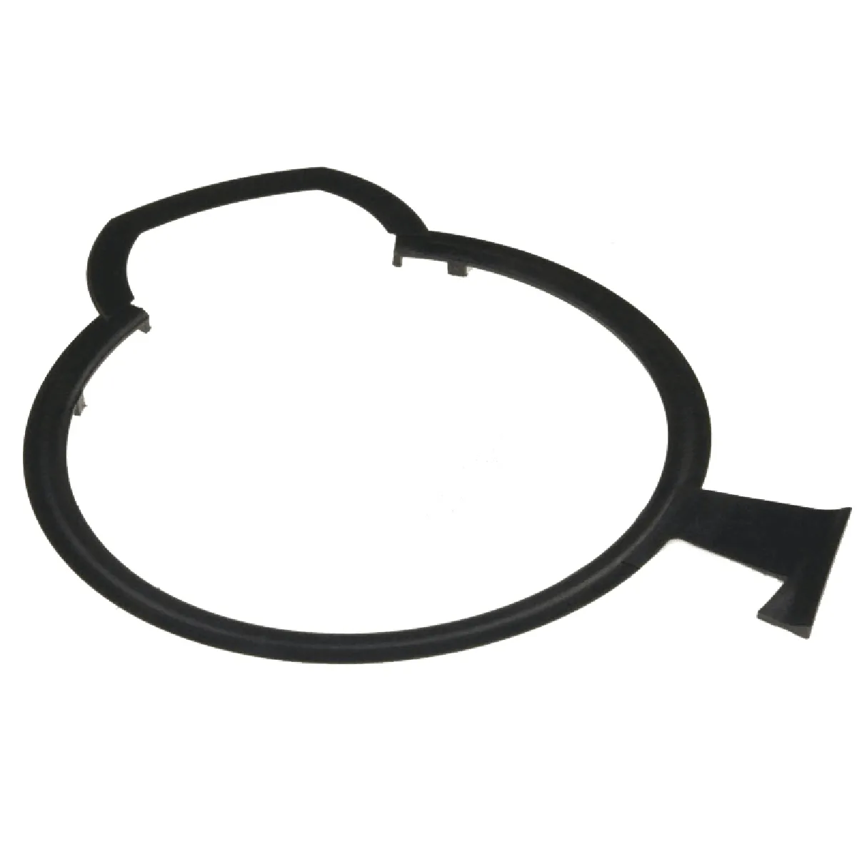 Bosch 00658636 - vue 2