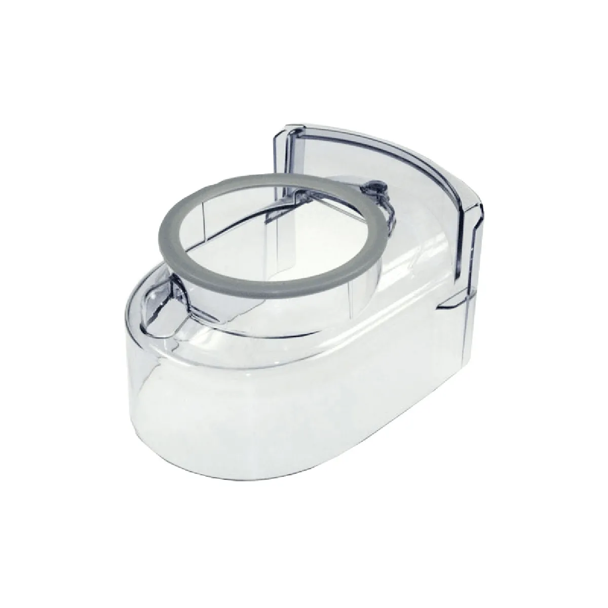 Kenwood KW714720 - vue 5