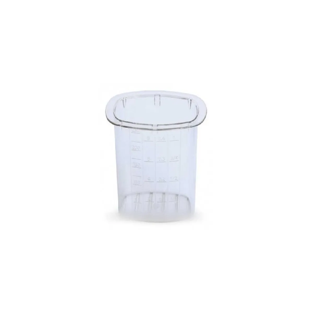 MAGIMIX 17221 - vue 6