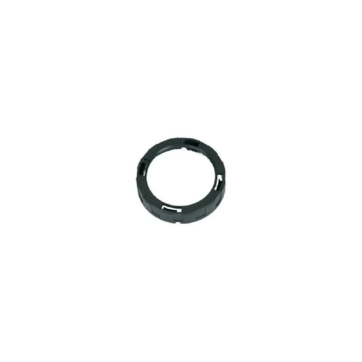 Moulinex Bague du bol blender Blendforce - vue 2