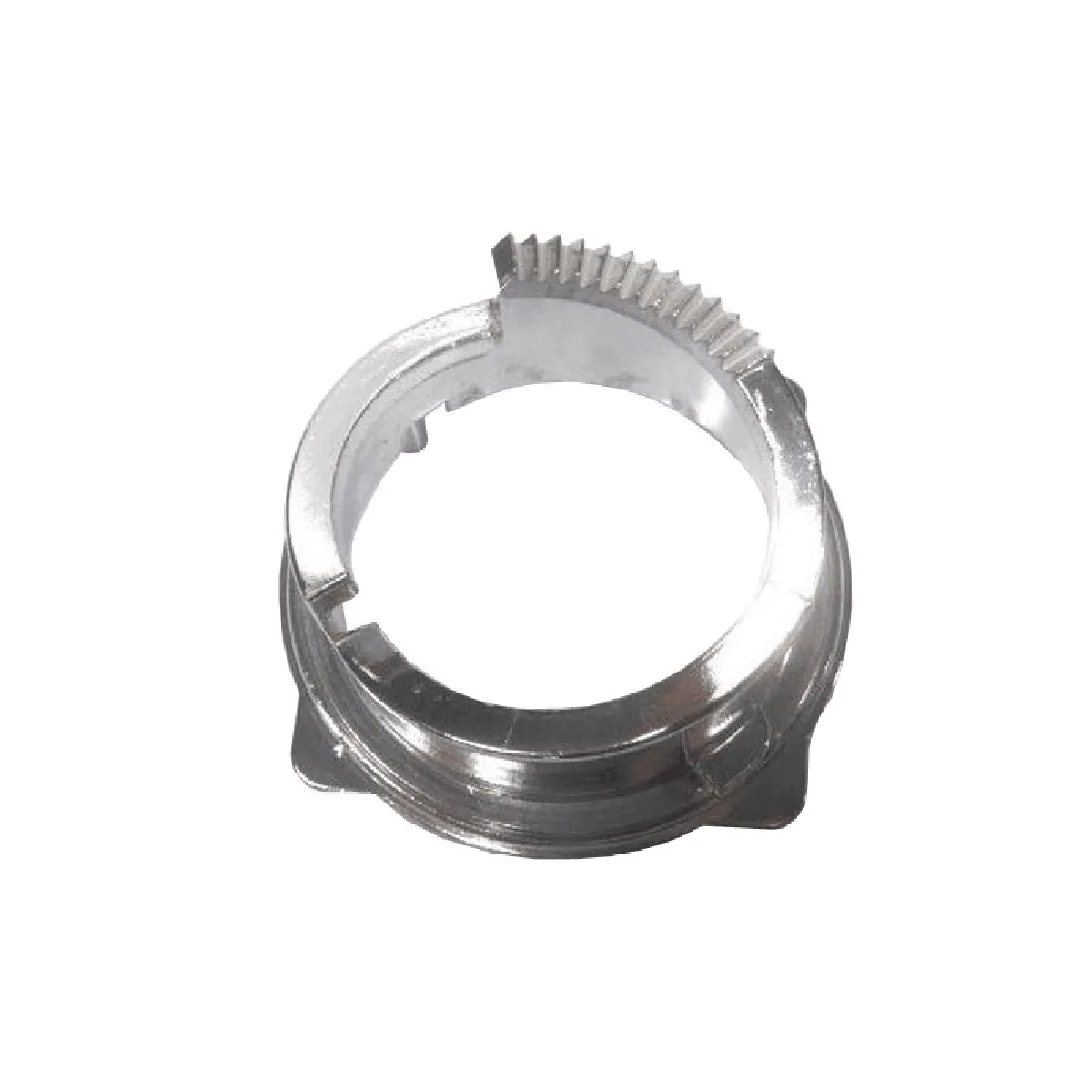 Seb Support Filtre Percolateur