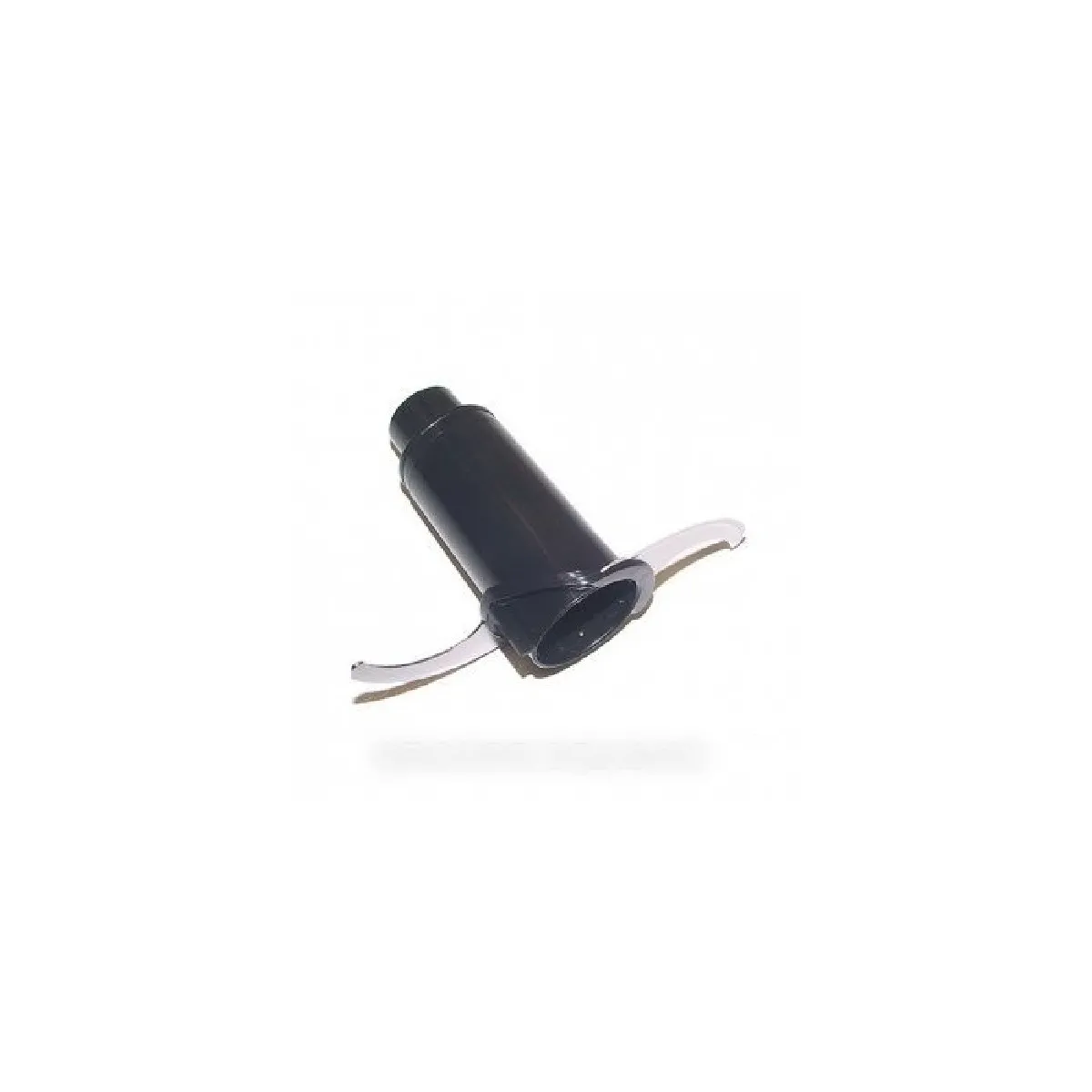 Philips Couteau pour robot multifonctions Philips Couteau pour robot multifonctions