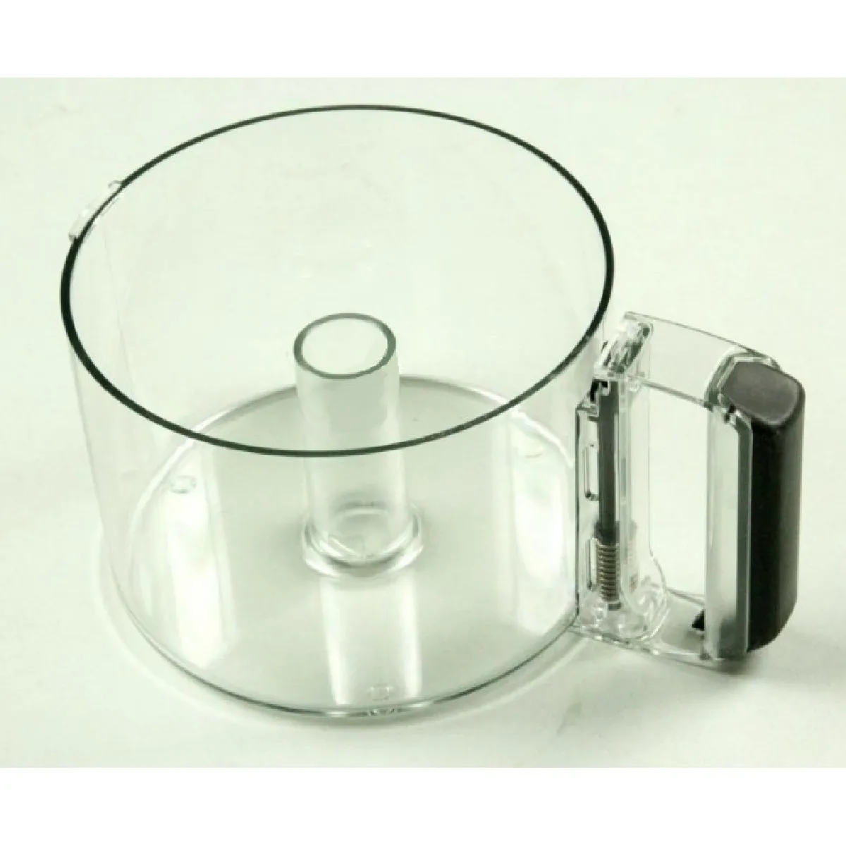 Magimix bol pour robot Le Micro