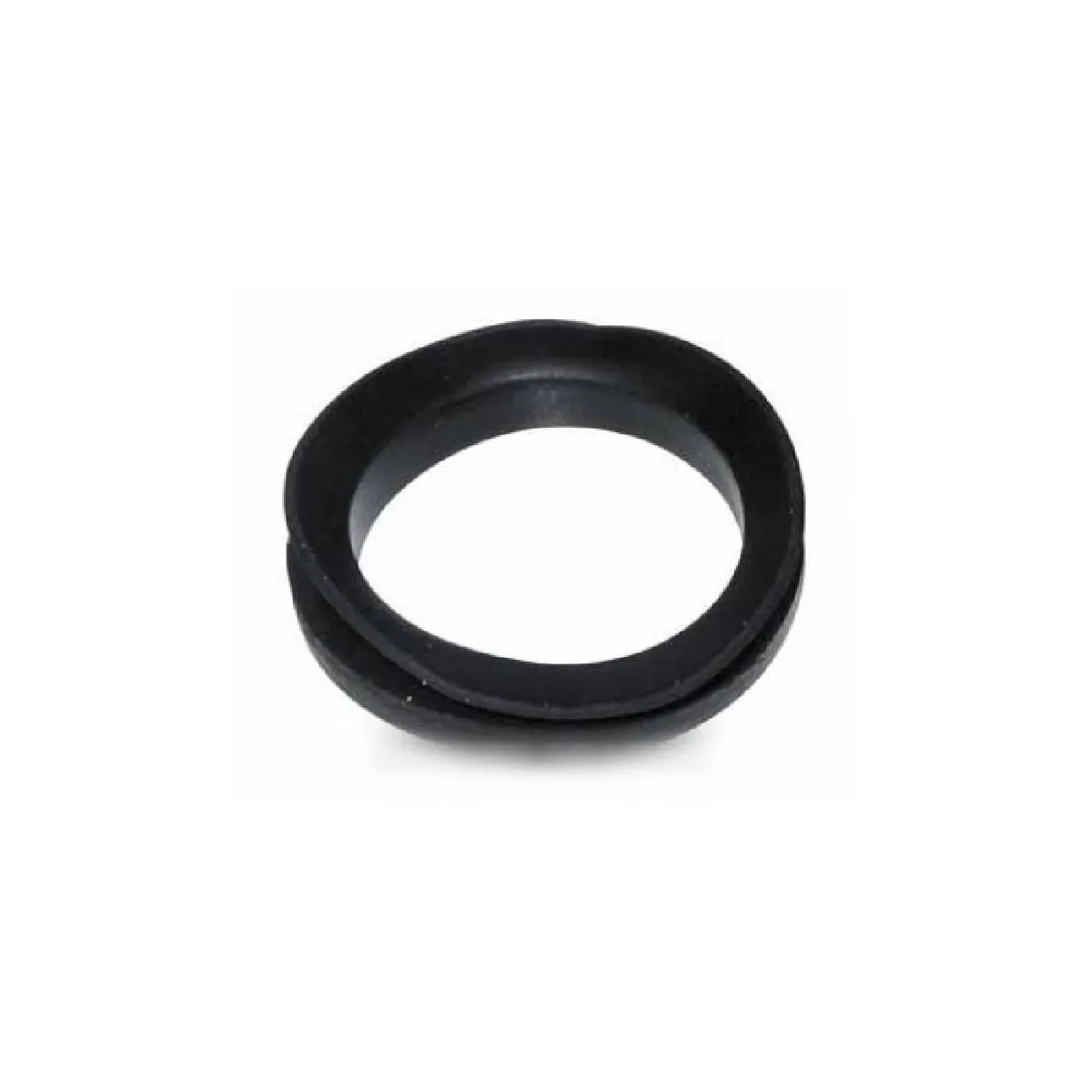 Moulinex Joint de Bol - vue 4