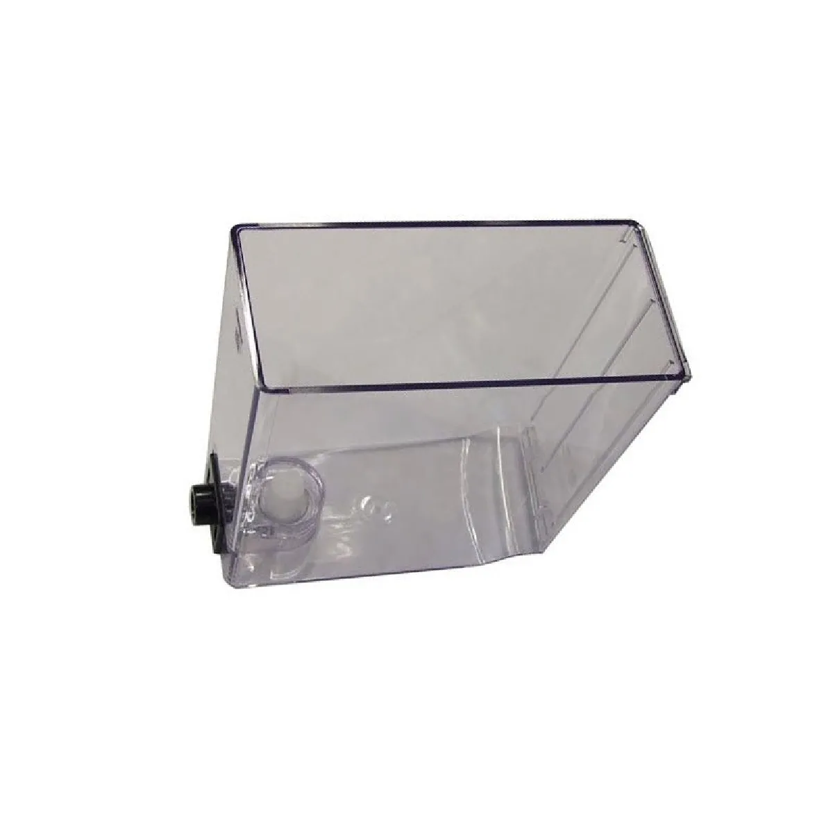 Machine À Expresso 'or Barista Lm9012 60 Philips - vue 10