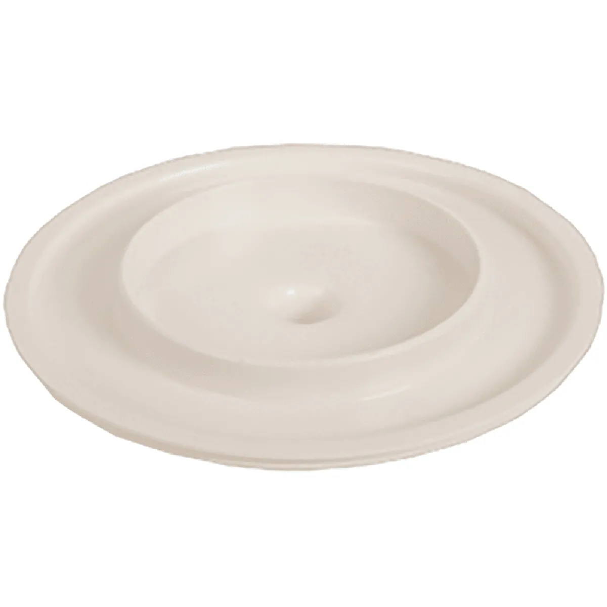 Moulinex AT710131350 - vue 2