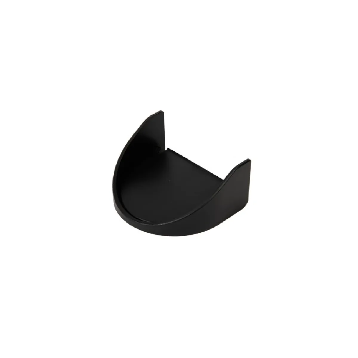 Krups Support tasse pour expresso - vue 3