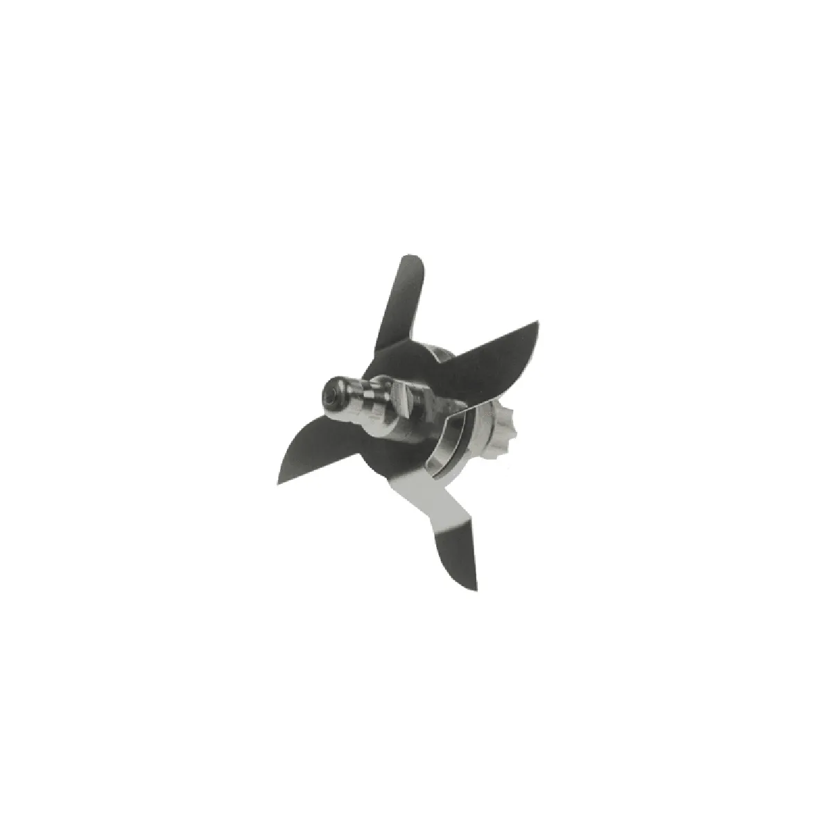 Magimix Couteau universel pour robot Cook Expert Magimix Couteau universel pour robot Cook Expert