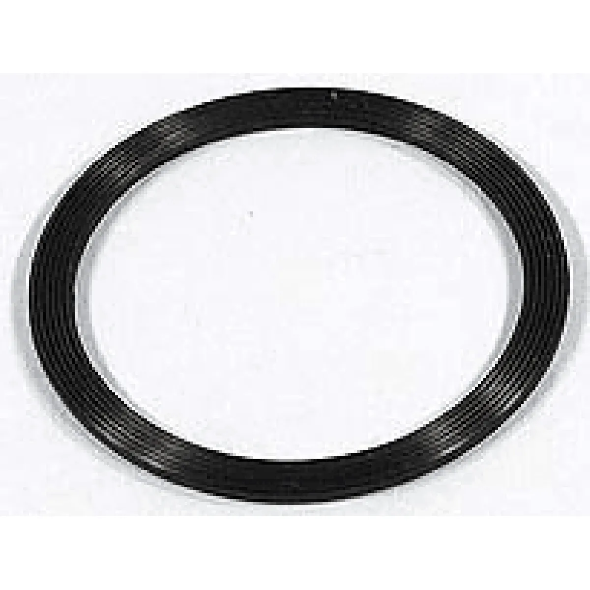 Kenwood KW712393 - vue 2