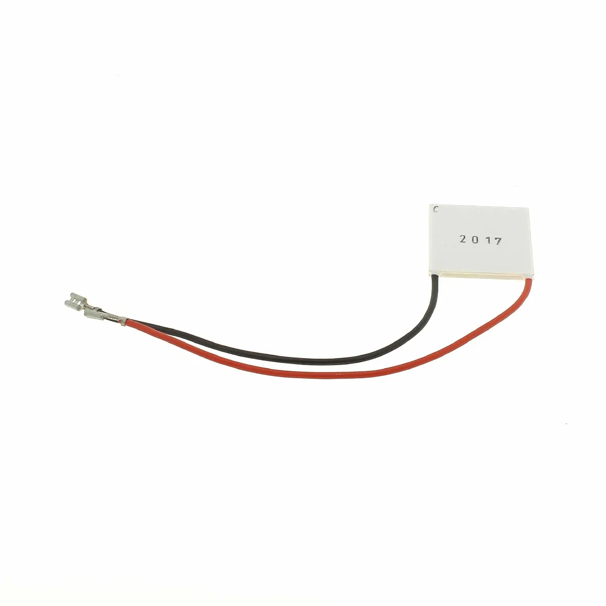 Philips Plateur 4x4 - vue 3