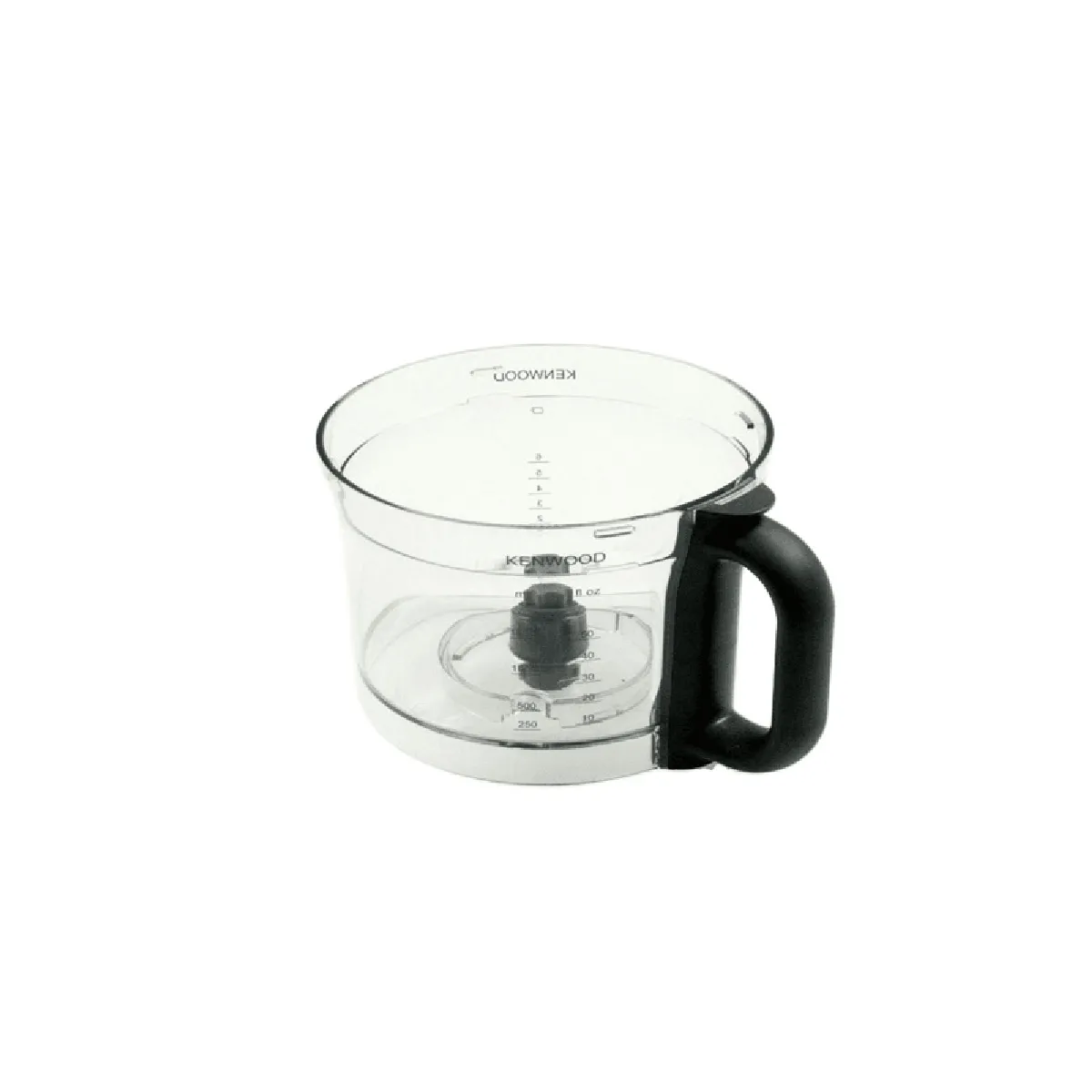 Kenwood Ensemble Bol