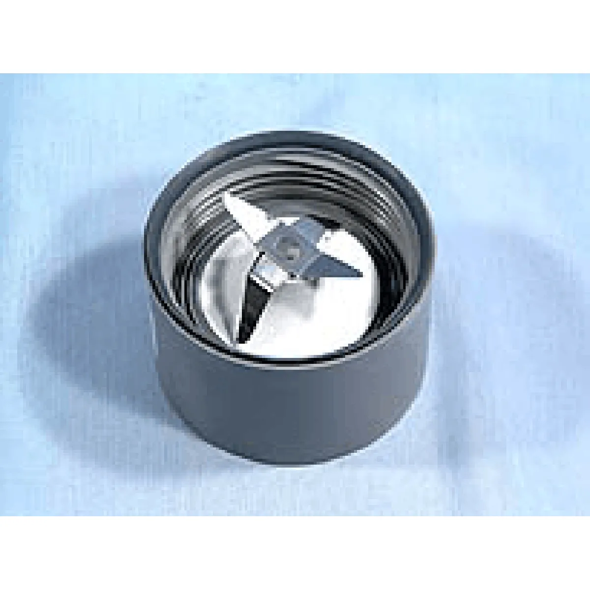 Kenwood KW696811