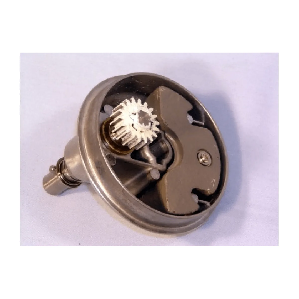 Kenwood planétaire de cuisine pour robot MX270