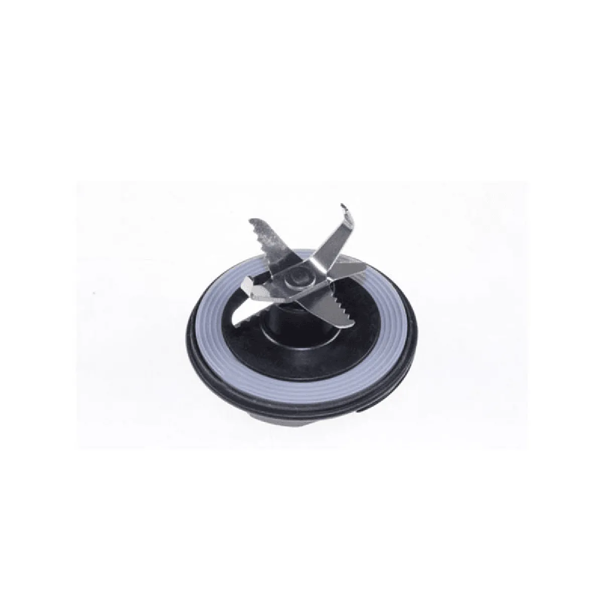 Electrolux Bol ASB8000