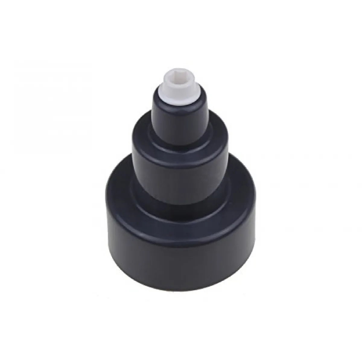 Kenwood AT312 - vue 2