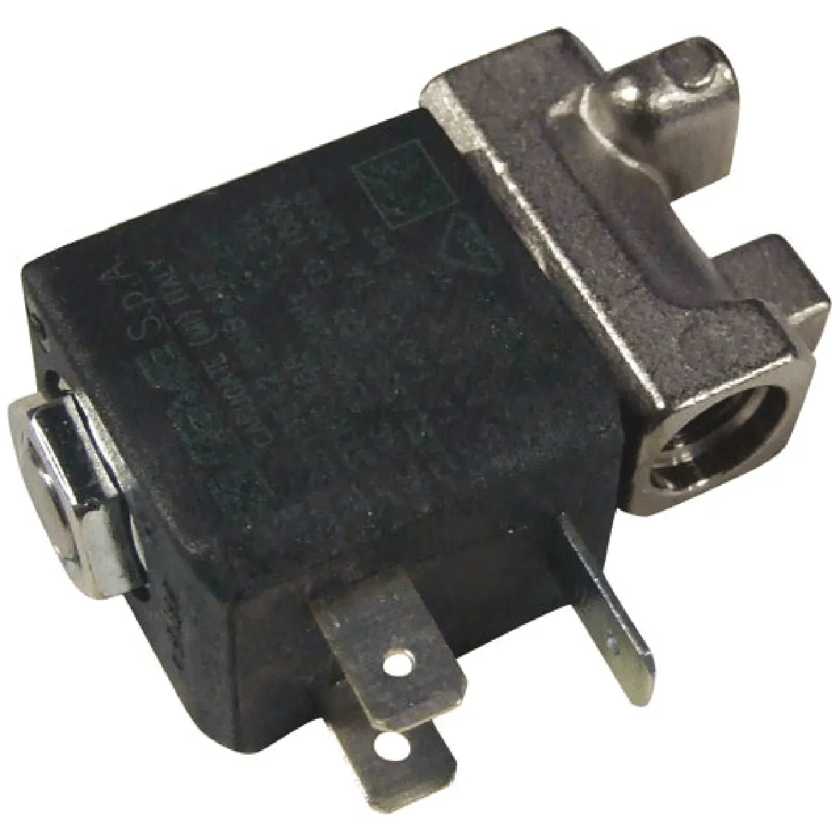 DeLonghi 5213210171 - vue 2