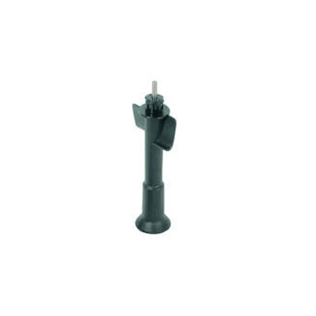 Moulinex MS 0A21440