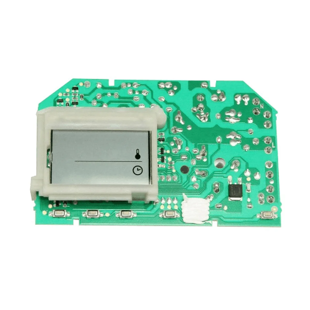 Moulinex MS 5883971 - vue 6