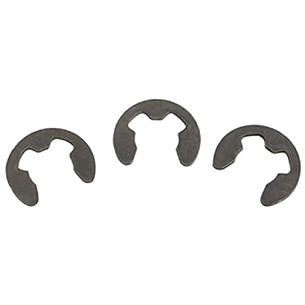 Kenwood KW712865