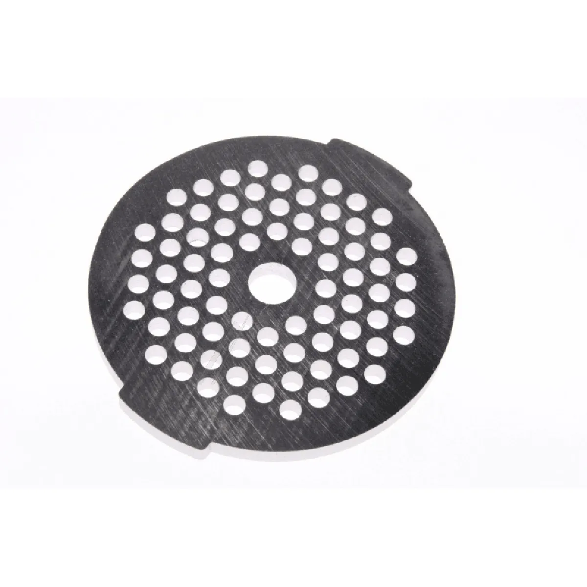 Seb Grille hachoir ø 3 mm SS 192248