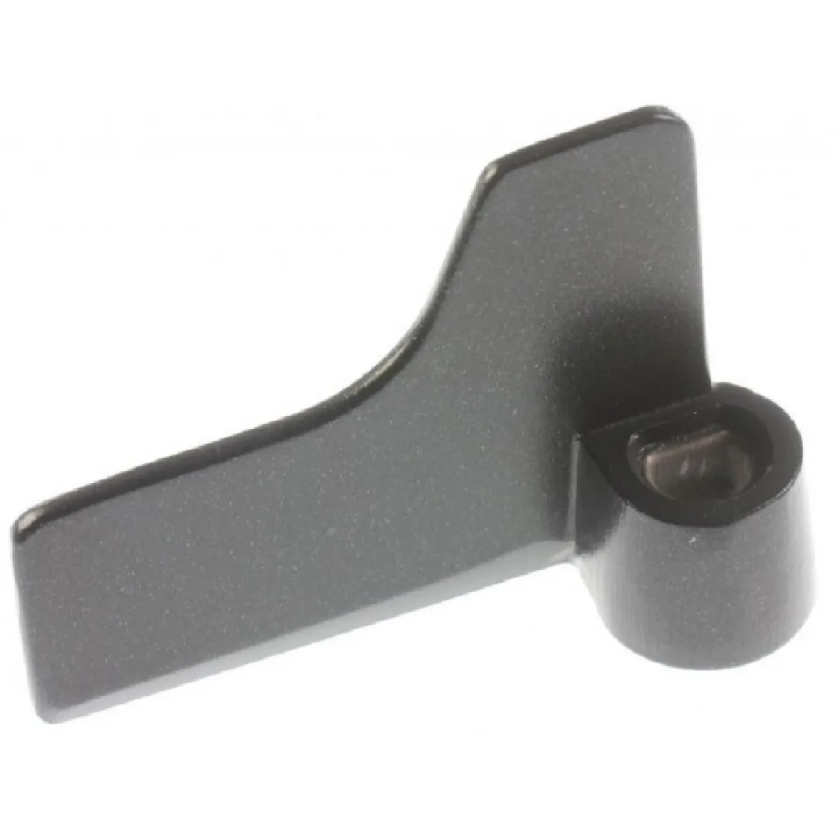 Panasonic ADD84E165 - vue 4