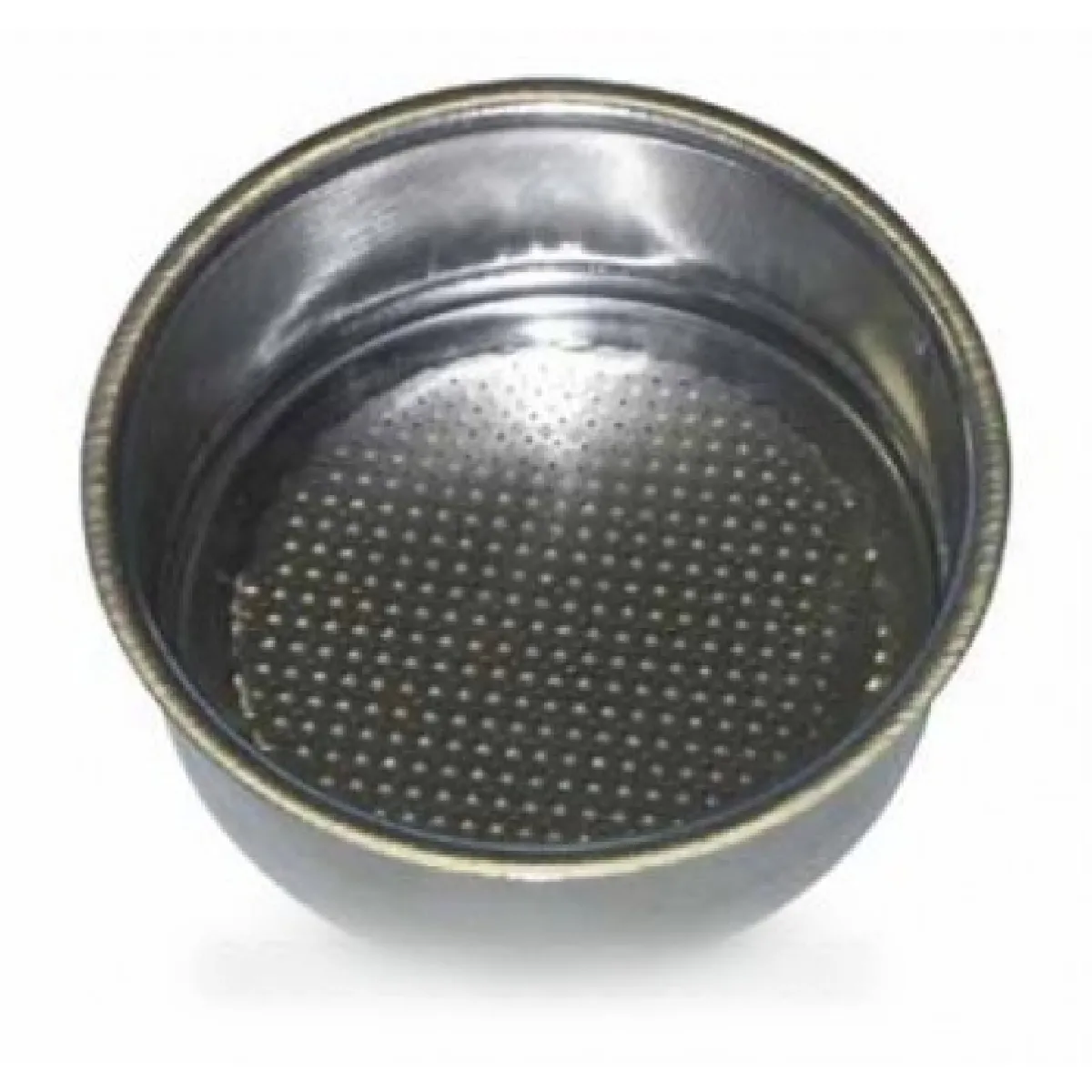 Magimix Filtre 1 tasse machine