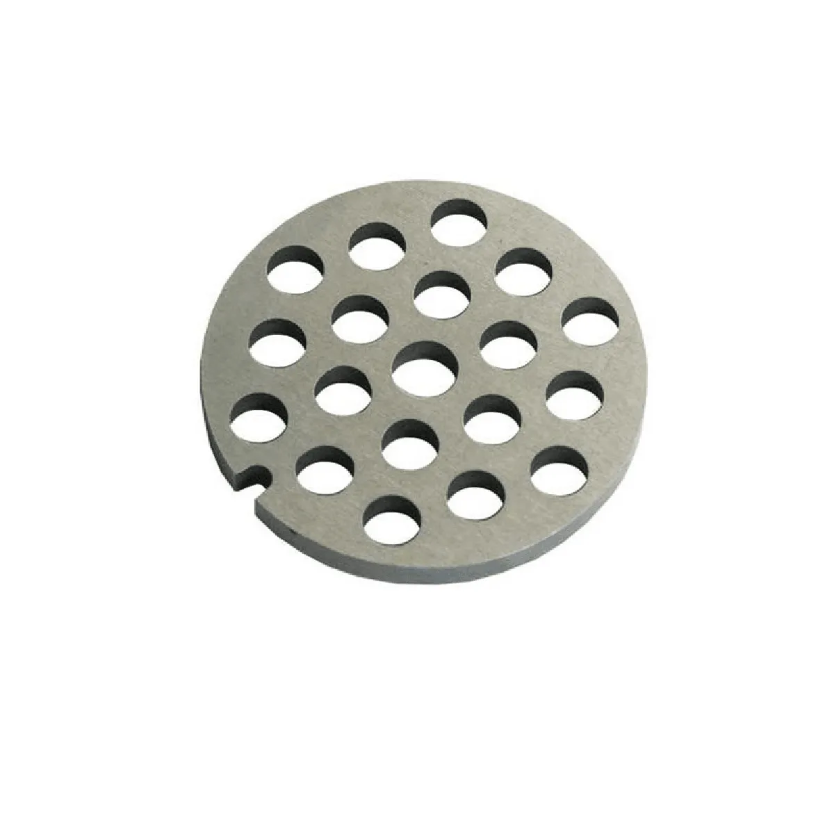 Kenwood Grille Hachoir A950