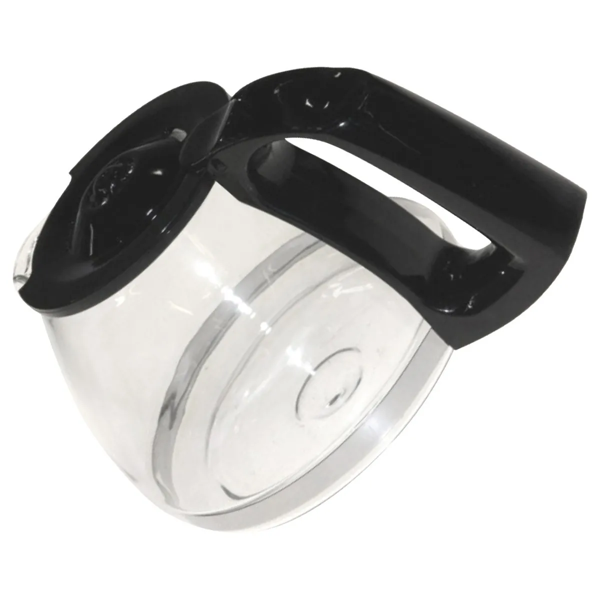 Accessoires cafetière Moulinex Verseuse Fh900110 - vue 10