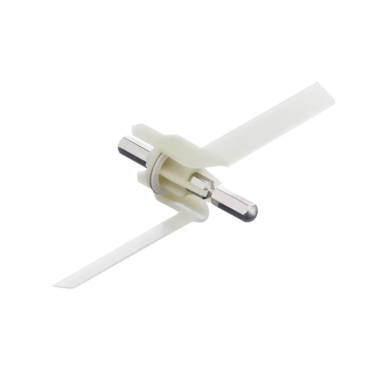 Bosch Hélice PVC Axe 433436