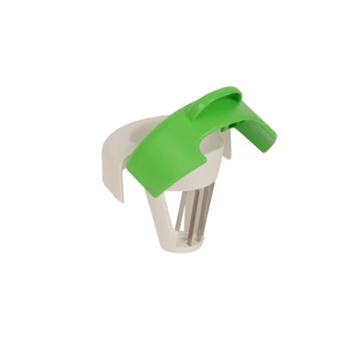 Moulinex Cone Accessoire Macédoine