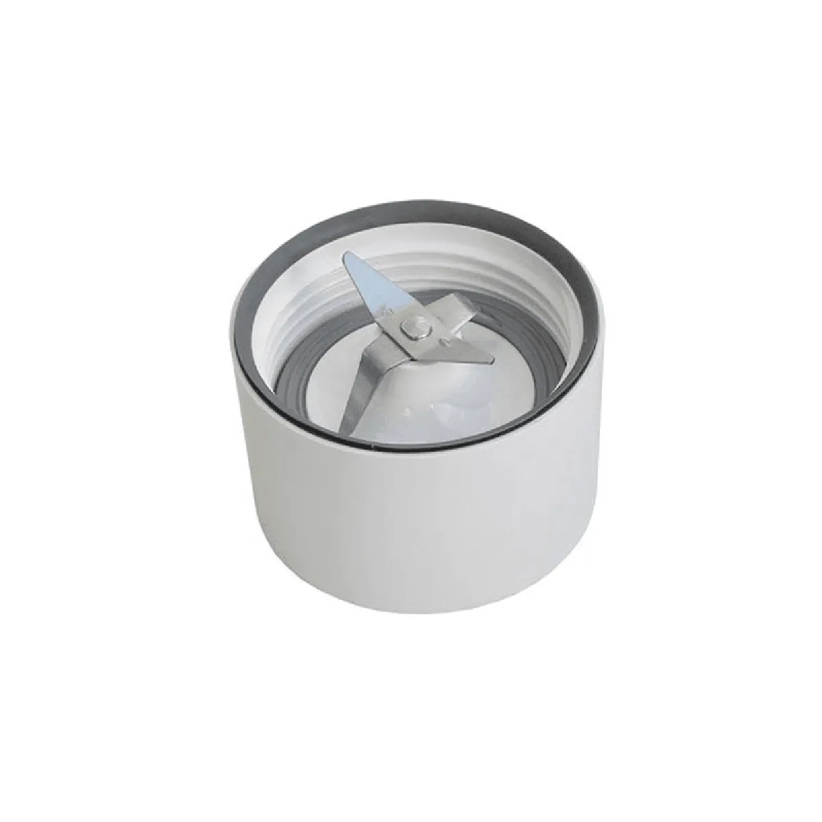 KENWOOD embase blender