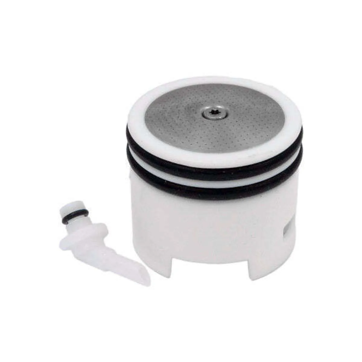 Seb Piston pour cafetière KrupsSeb - vue 9