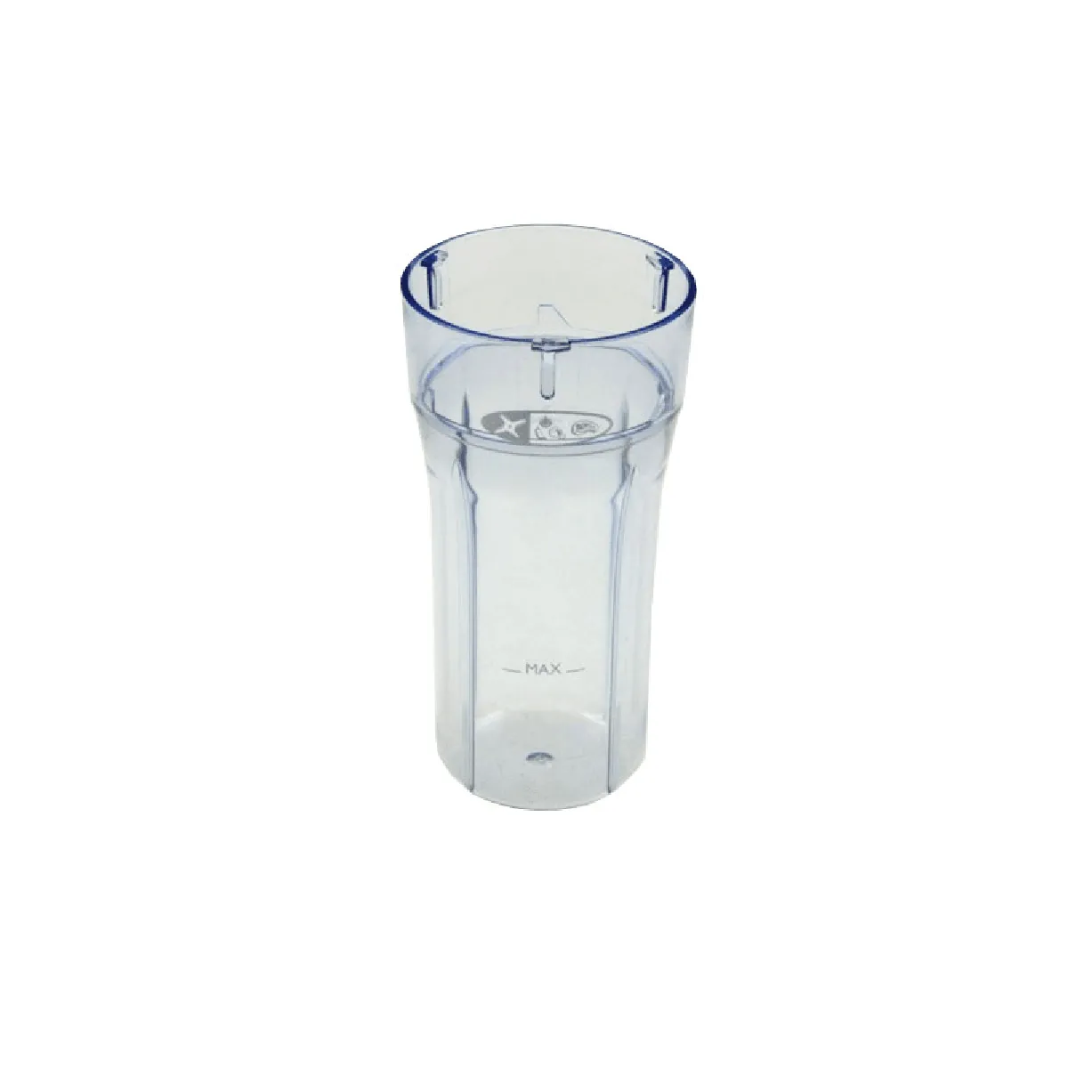 Philips Doseur Bol Blender