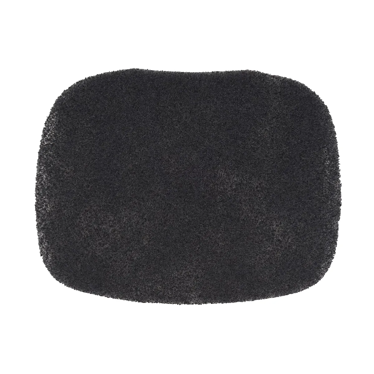Moulinex Cartouche filtre Super Uno (Xa005000) pour Friteuse - vue 1