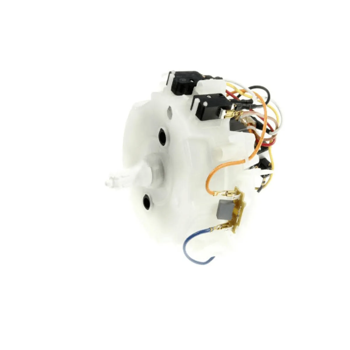 Moulinex Moteur complet SS 1530000159 - vue 2