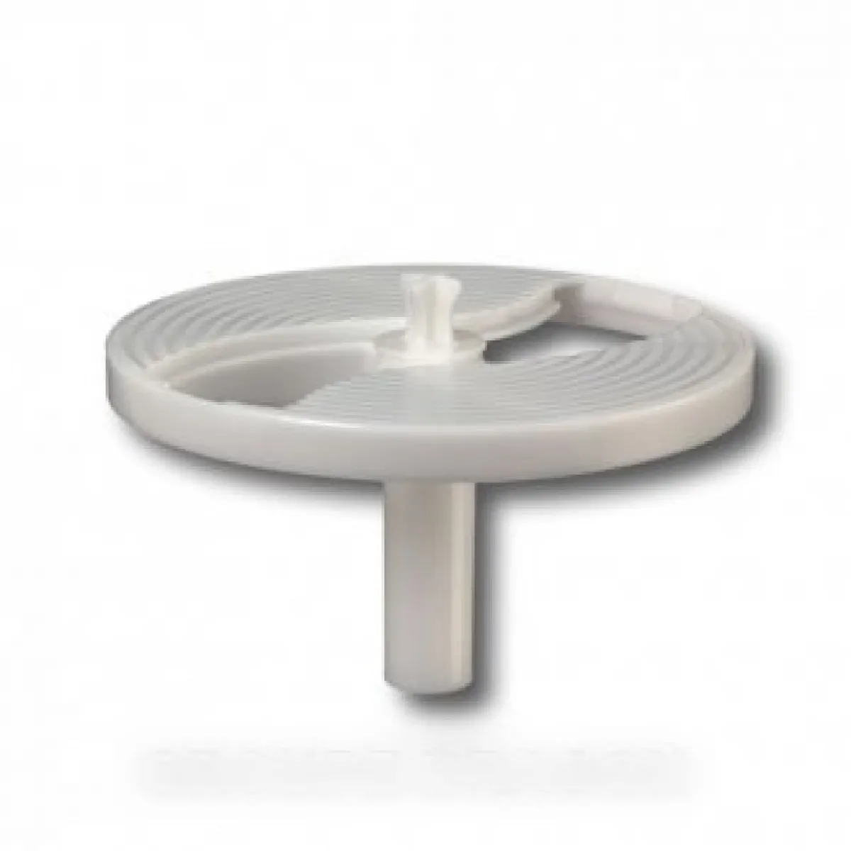 BRAUN Bol 1.5 litres - vue 3