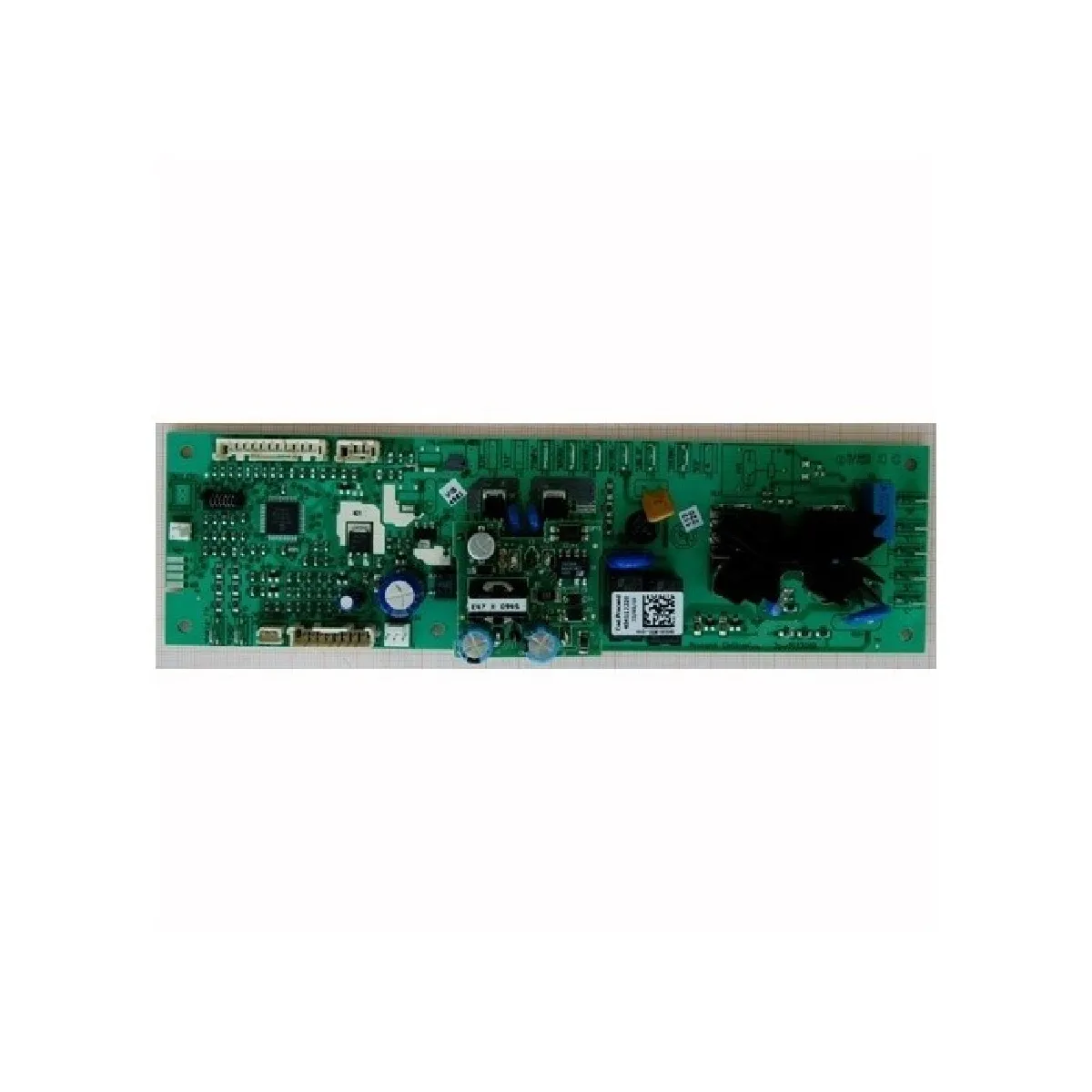 DeLonghi Module Electronic SW8