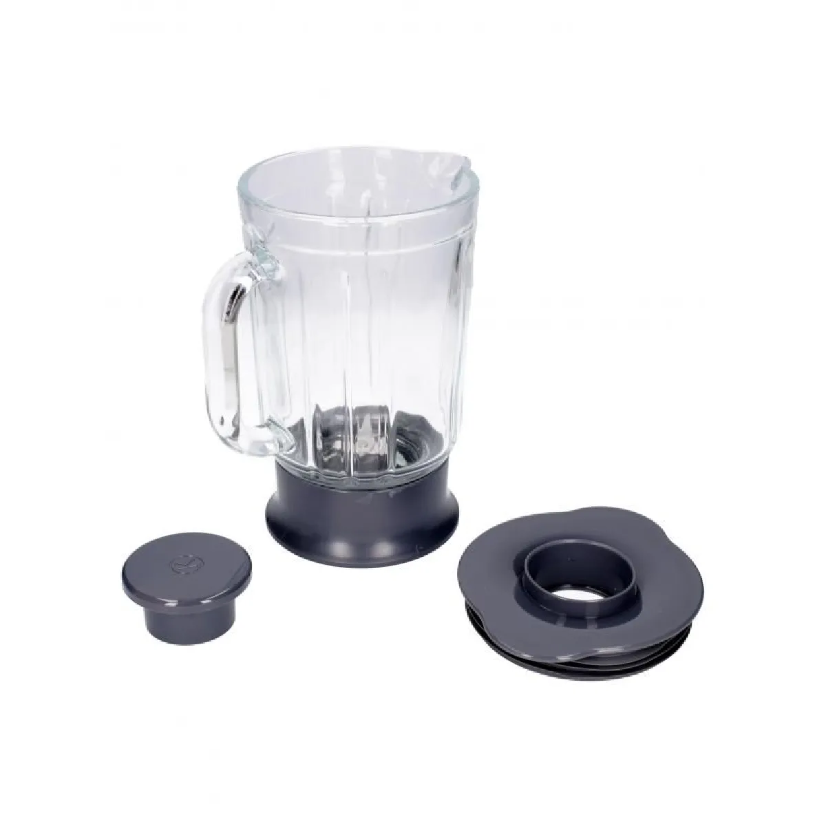 Kenwood KW715006 Embase bol blender