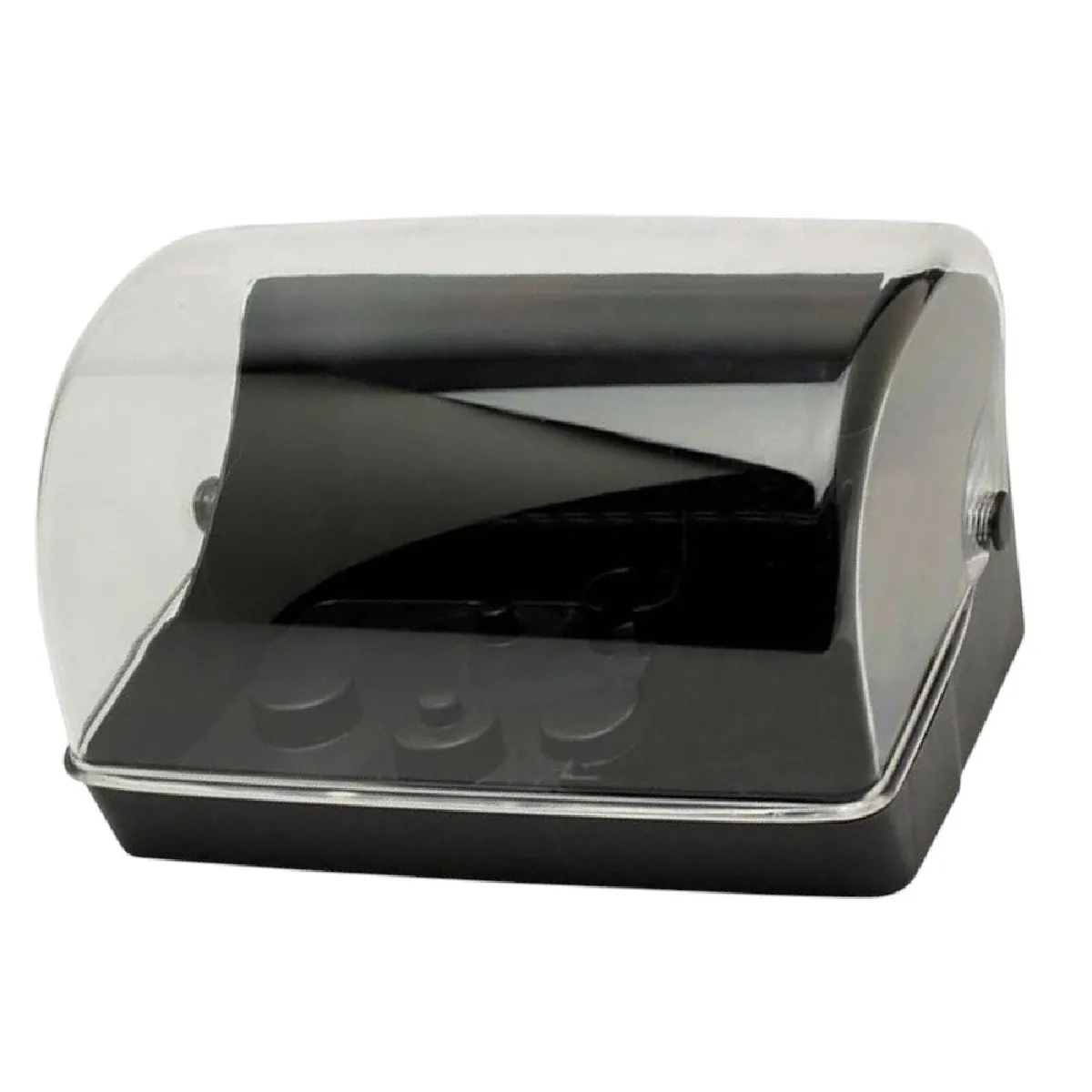 BOITE ACCESSOIRES MAGIMIX